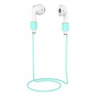 Snor til Apple AirPods flere farger thumbnail