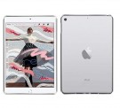 Tech-Flex TPU Deksel for iPad Mini 5/4 gjennomsiktig thumbnail