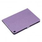 Deksel til iPad 10.2