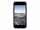 dbramante1928 Greenland deksel til iPhone 7/8/SE (2020/2022) pacific blue thumbnail