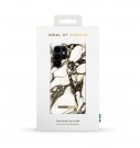 iDeal Of Sweden Samsung Galaxy S22 Ultra 5G deksel - Calacatta Golden Marble thumbnail