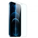 NORTHJO herdet glass skjermbeskytter iPhone 12/12 Pro thumbnail