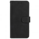 Lommebok deksel for Nokia XR20 5G svart thumbnail