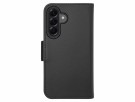 KEY Nordfjord lommebok deksel Samsung Galaxy A56/A36 5G Svart thumbnail