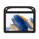 Deksel Eva Foam for Samsung Galaxy Tab A9+ Plus svart thumbnail