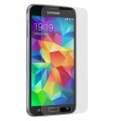 Herdet Glass skjermbeskytter Galaxy S5/S5 Neo thumbnail