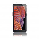 Panzer Premium skjermbeskyttelse Samsung Galaxy Xcover 5 thumbnail