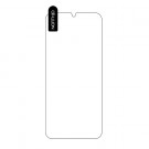 NORTHJO herdet glass skjermbeskytter Samsung Galaxy A27 5G thumbnail