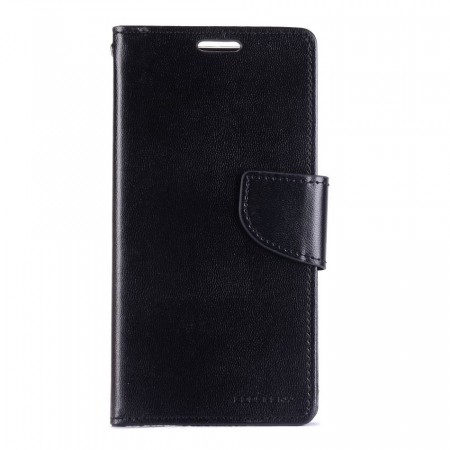 Mercury Goospery Deksel for Galaxy S10e svart
