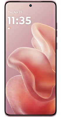 Motorola Edge 60 Fusion 5G