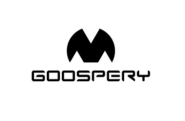 Mercury Goospery