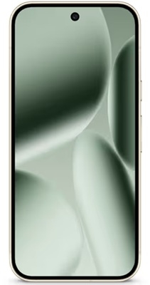 Google Pixel 10 Pro XL