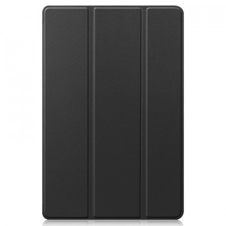 Deksel Tri-Fold Smart Huawei MatePad T10s 10.1