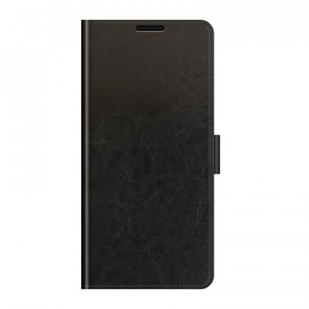 Lommebok deksel Premium for Xiaomi Mi 11 Ultra svart