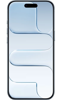 iPhone Air