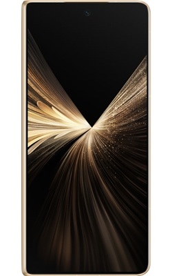 Honor Magic V5 5G