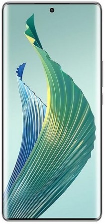 Honor Magic5 Lite 5G