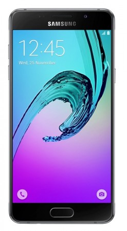 Samsung Galaxy A7 ( 2016)
