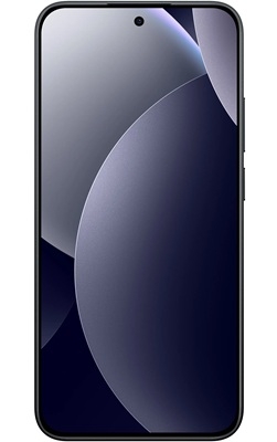 Xiaomi Redmi Note 15 Pro 5G