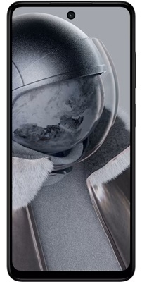 HMD