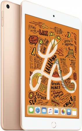Apple iPad Mini 5 (2019)