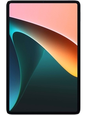 Xiaomi Pad 