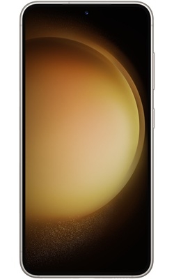 Samsung Galaxy S23 5G