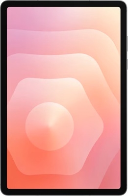 Samsung Galaxy Tab S11