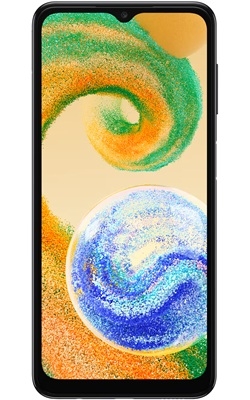 Samsung Galaxy A04s
