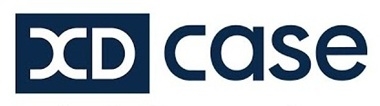 XDcase
