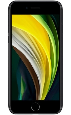 iPhone SE (2020)