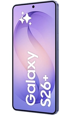 Samsung Galaxy S26+ Plus