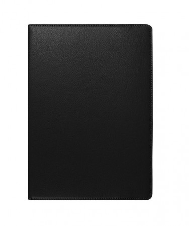 Deksel Roterende til Lenovo Tab 3 10