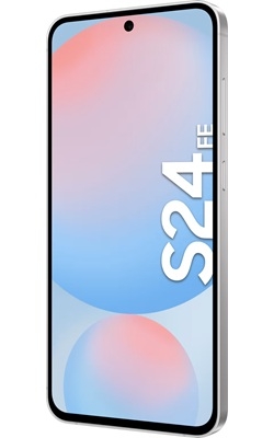 Samsung Galaxy S24 FE 5G