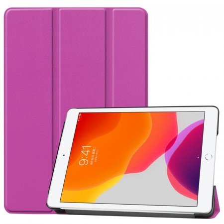 Deksel Tri-Fold Smart iPad 10.2