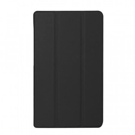 Deksel Tri-Fold Smart Asus Zenpad  7.0 Z370CG svart