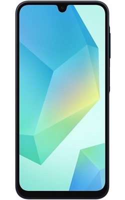 Samsung Galaxy A16