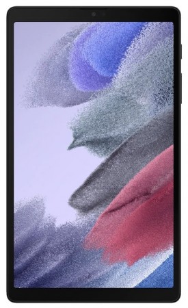 Samsung Galaxy Tab A7 Lite 8,7 (2021)
