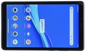 Huawei MediaPad M3 8