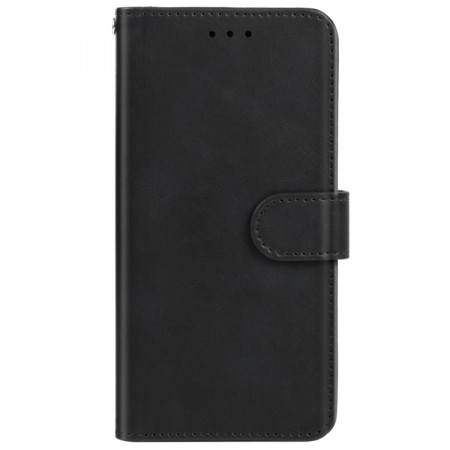 Lommebok deksel for Samsung Galaxy S10e svart