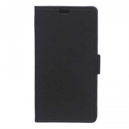 Deksel for LG Nexus 5X svart