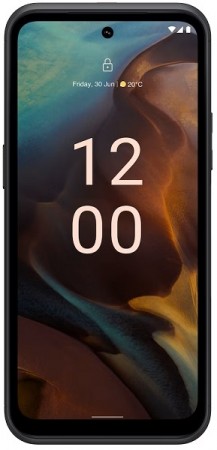 Nokia XR21 5G