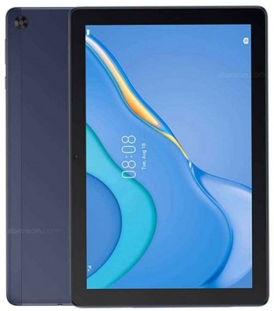 Huawei MatePad T10 10.1