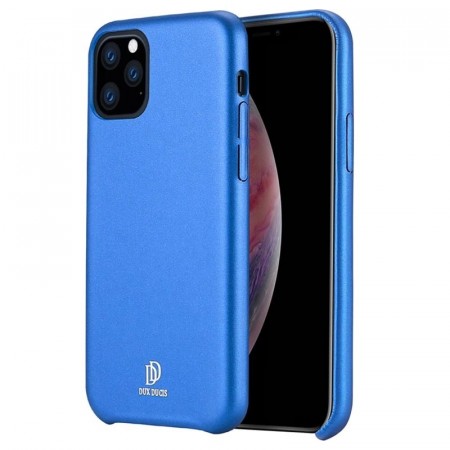 iPhone 11 Pro Dux Ducis Skin Lite - Blå