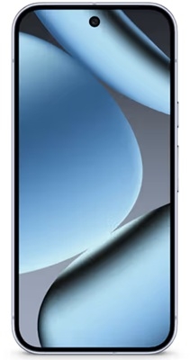 Google Pixel 10 Pro