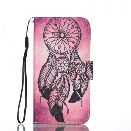 Deksel til Galaxy S10e - Dream Catcher