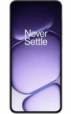 OnePlus Nord 6 5G