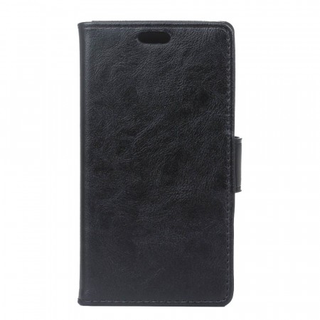Deksel for Huawei P9 Lite Mini svart