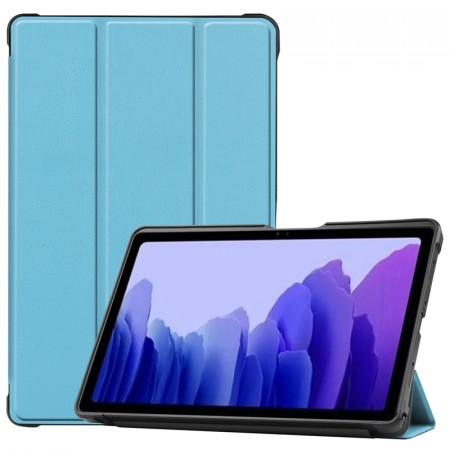 Deksel Tri-Fold Smart til Galaxy Tab A7 10.4