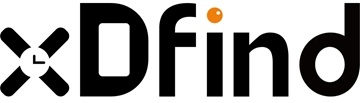 xDfind